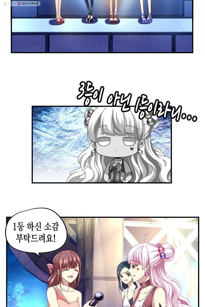 16147486565055.jpeg
