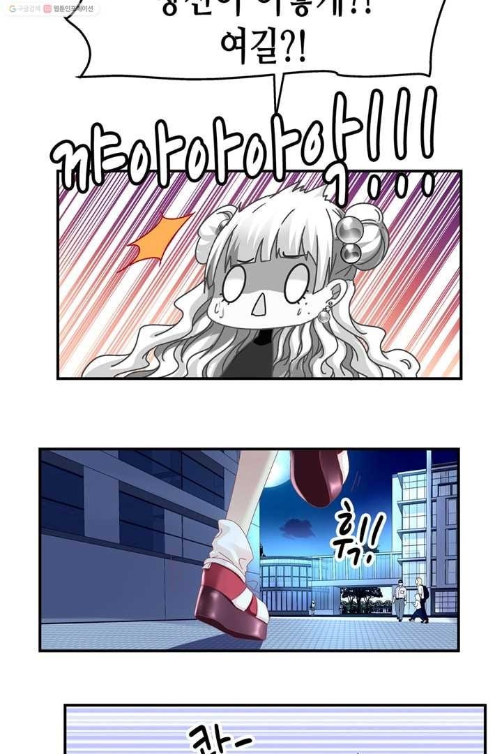 16147486624038.jpeg