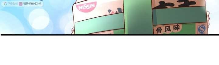 16147486642008.jpeg