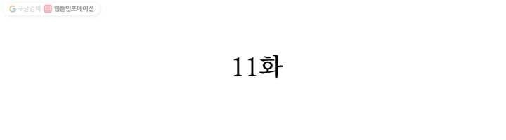 16147486738512.jpeg