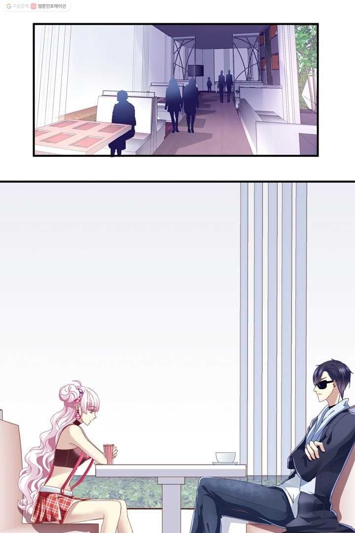 16147486741733.jpeg