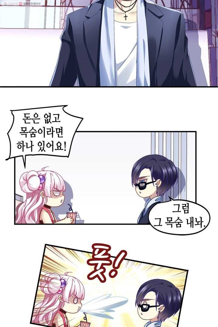 16147486749733.jpeg