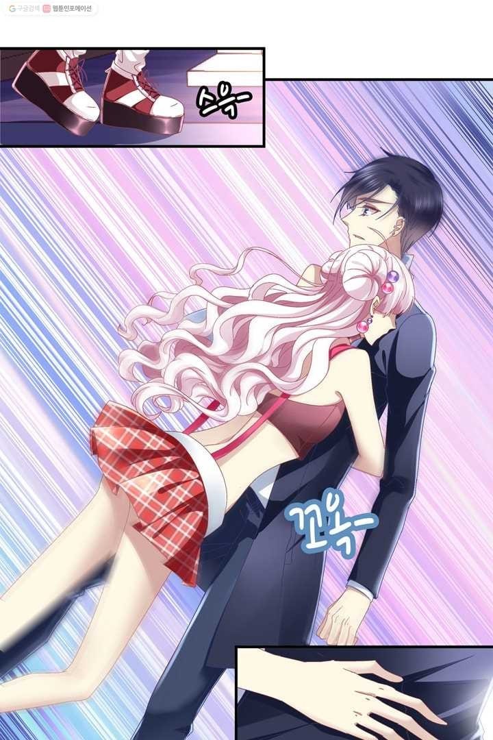 16147486787704.jpeg