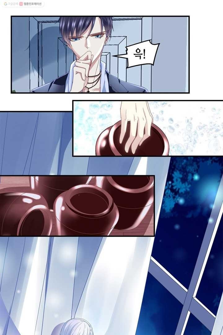 16147486829145.jpeg
