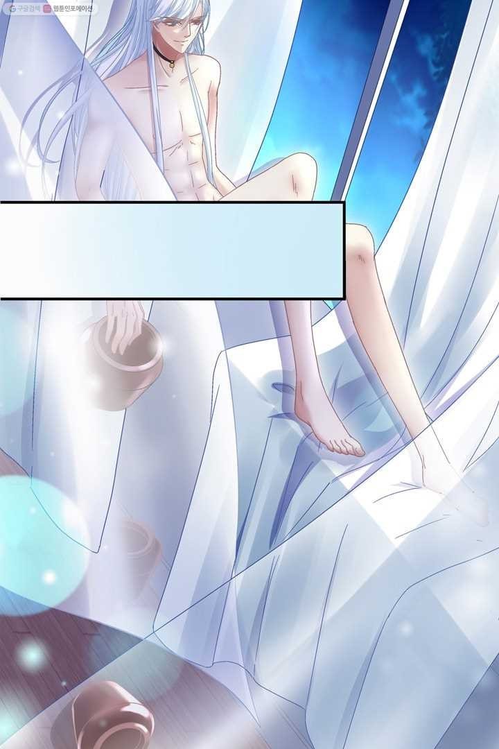 1614748683307.jpeg