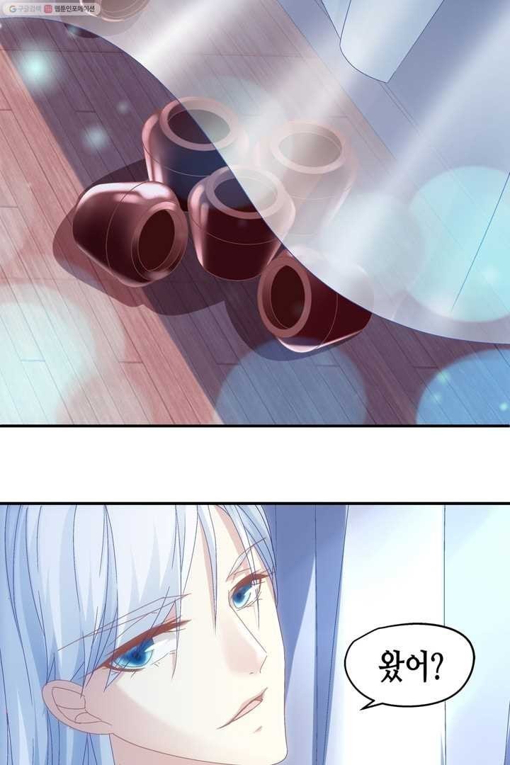 16147486836823.jpeg