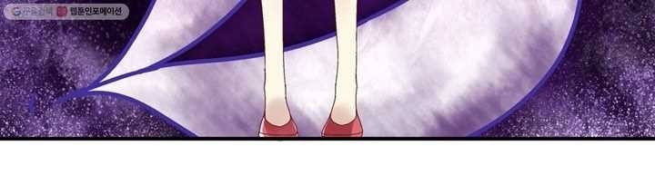 16147487122398.jpeg