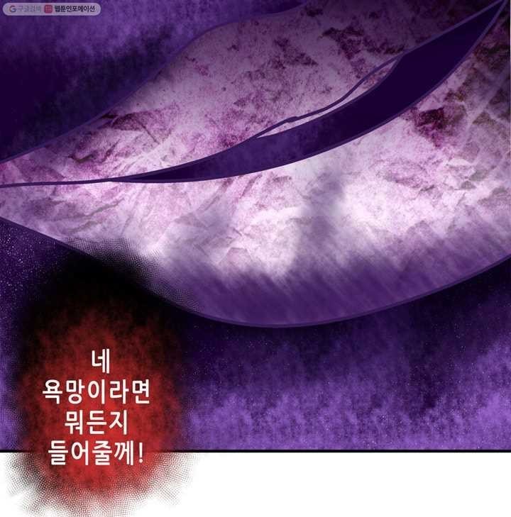 16147487135545.jpeg