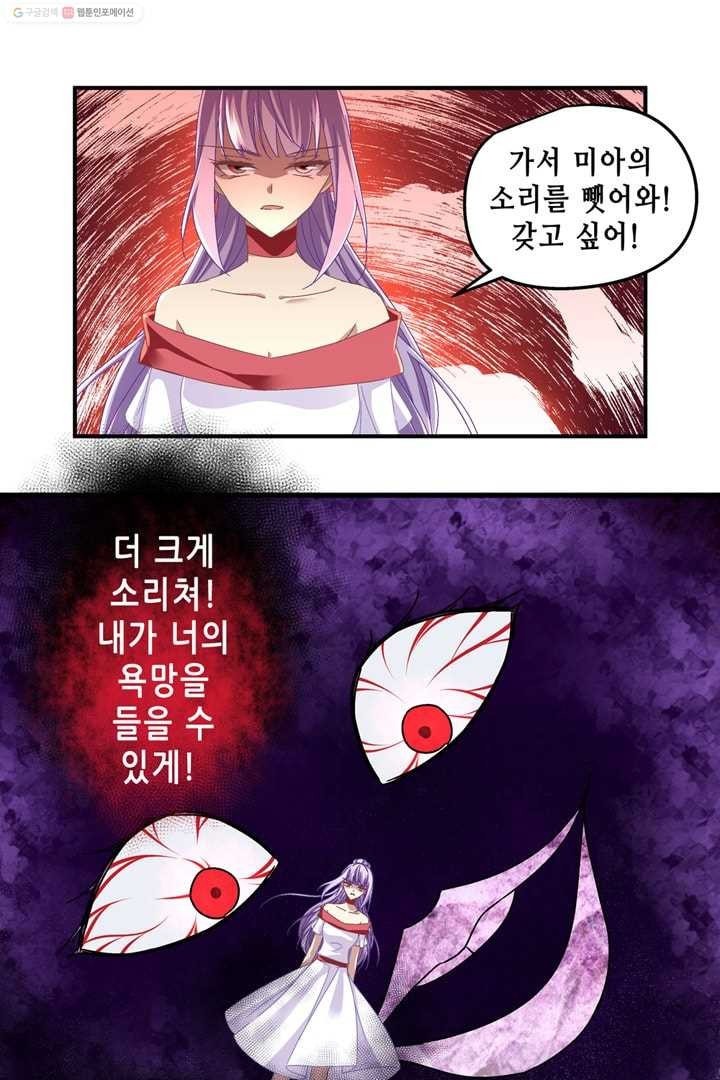16147487142393.jpeg