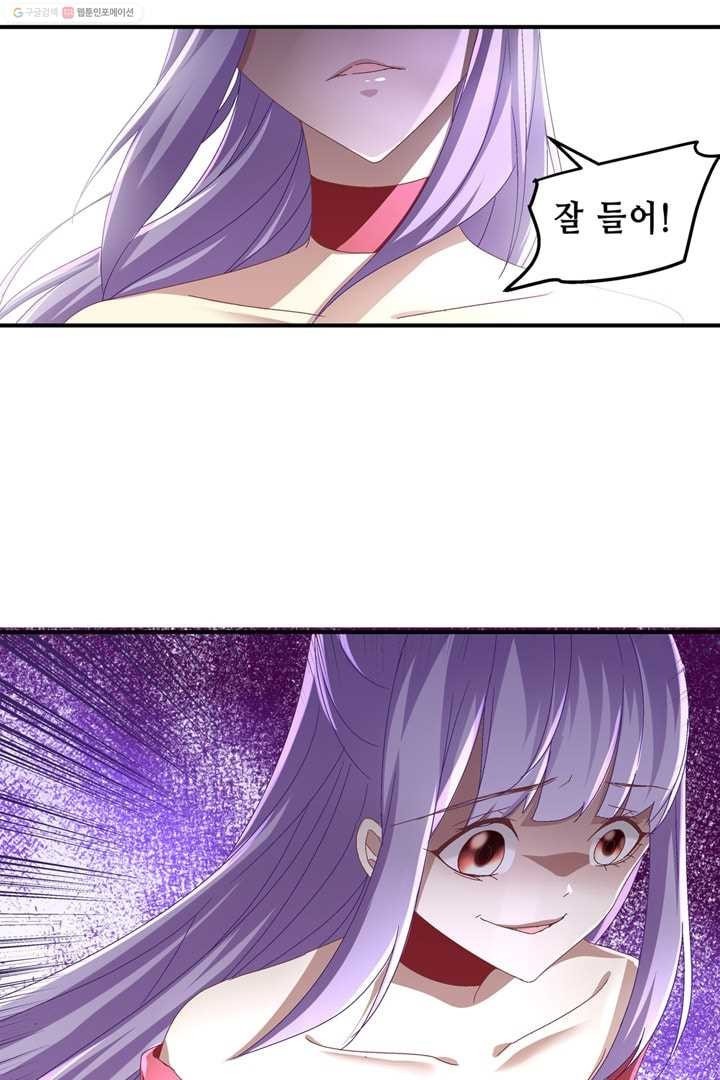 16147487152475.jpeg