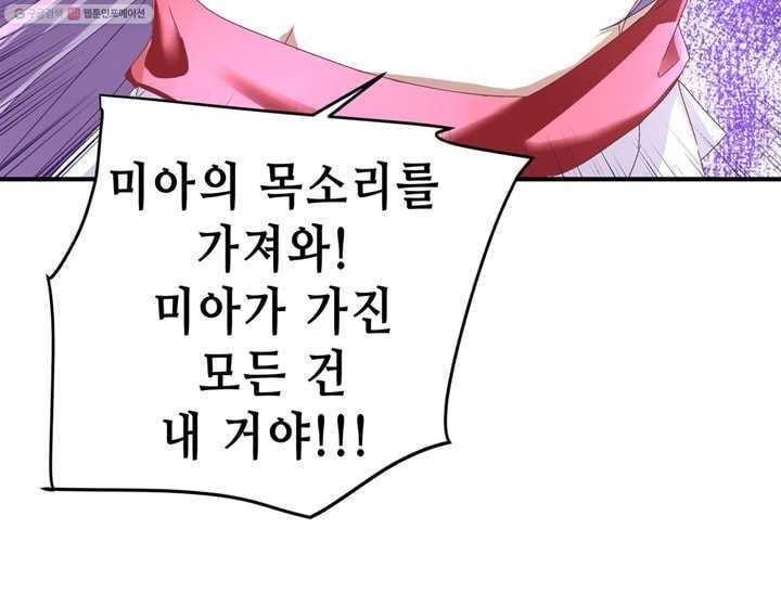 16147487156263.jpeg