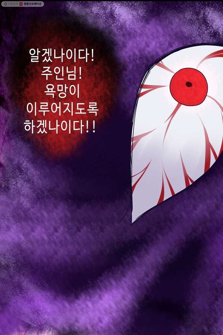16147487159601.jpeg