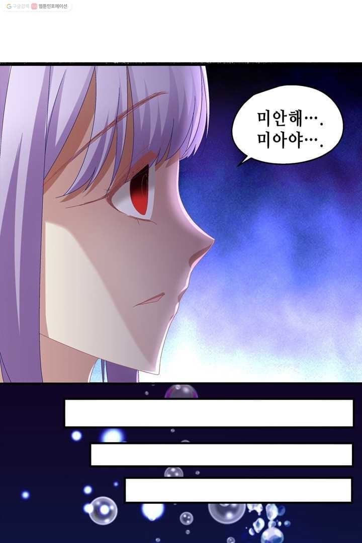 16147487170192.jpeg