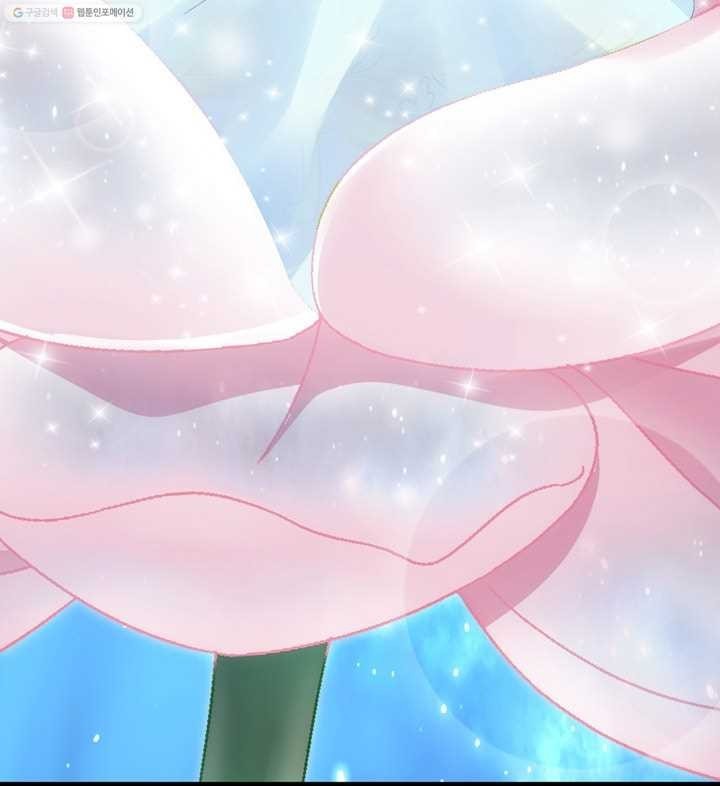 16147487192204.jpeg