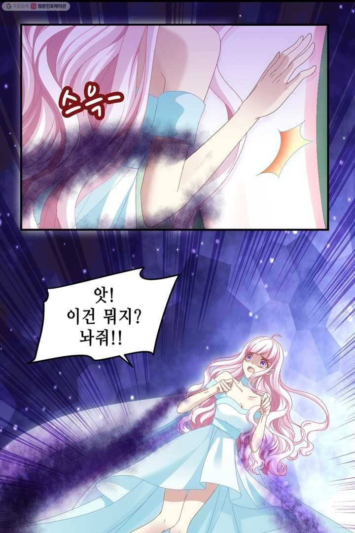 16147487240353.jpeg
