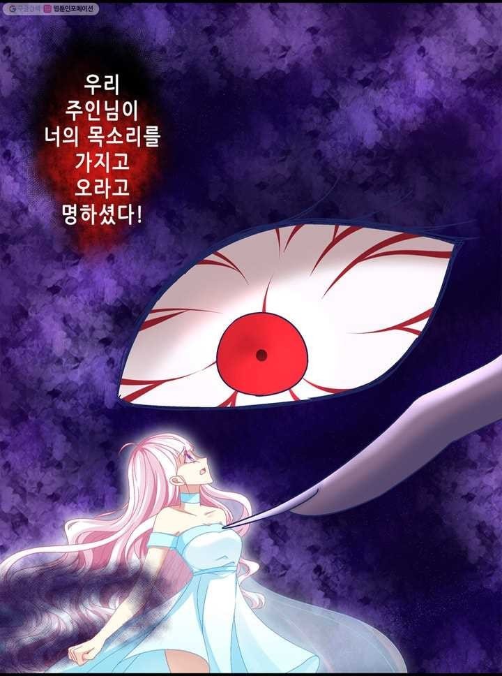 16147487247602.jpeg