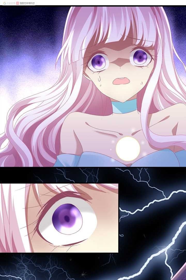 16147487251358.jpeg