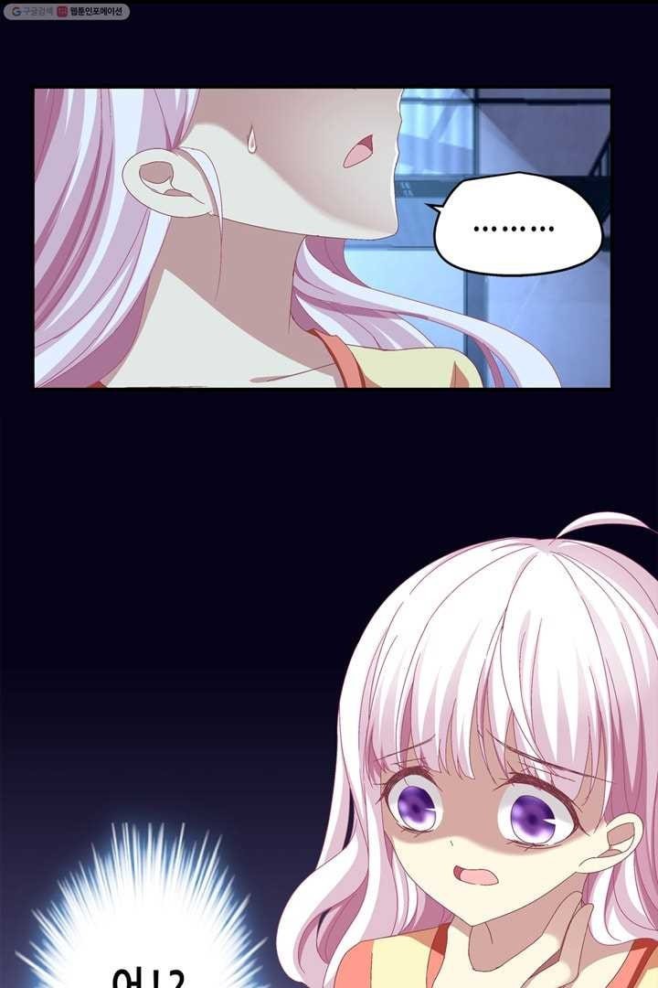 16147487290809.jpeg