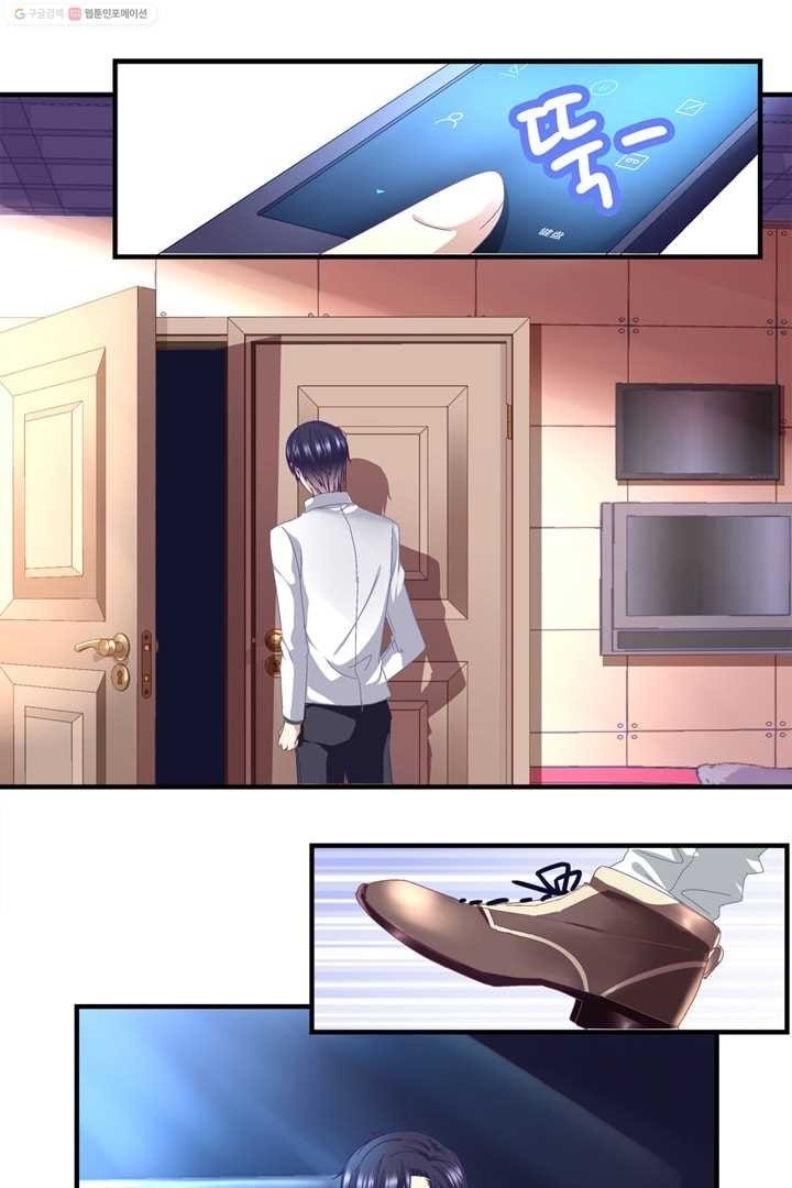 1614748755266.jpeg