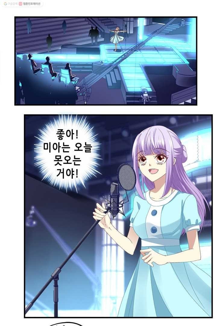 16147487559956.jpeg
