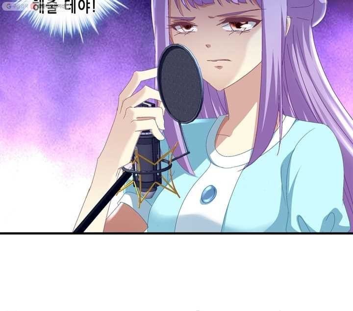 16147487571094.jpeg