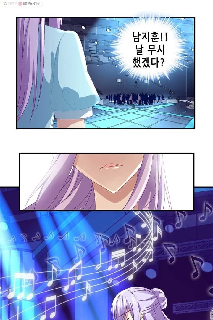 16147487574868.jpeg