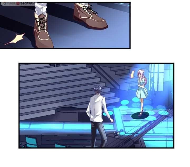 16147487605119.jpeg