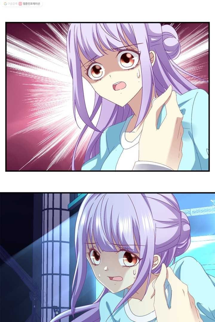 16147487618983.jpeg