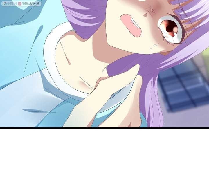 16147487643623.jpeg