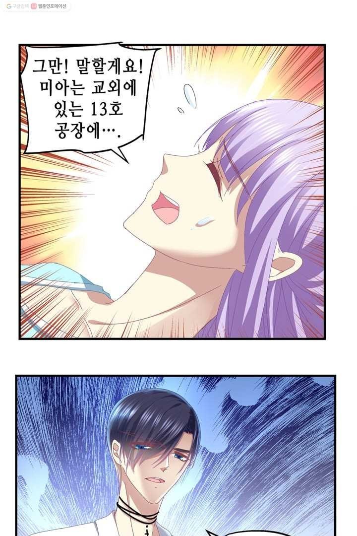 16147487662907.jpeg