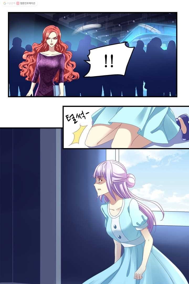 16147487670076.jpeg