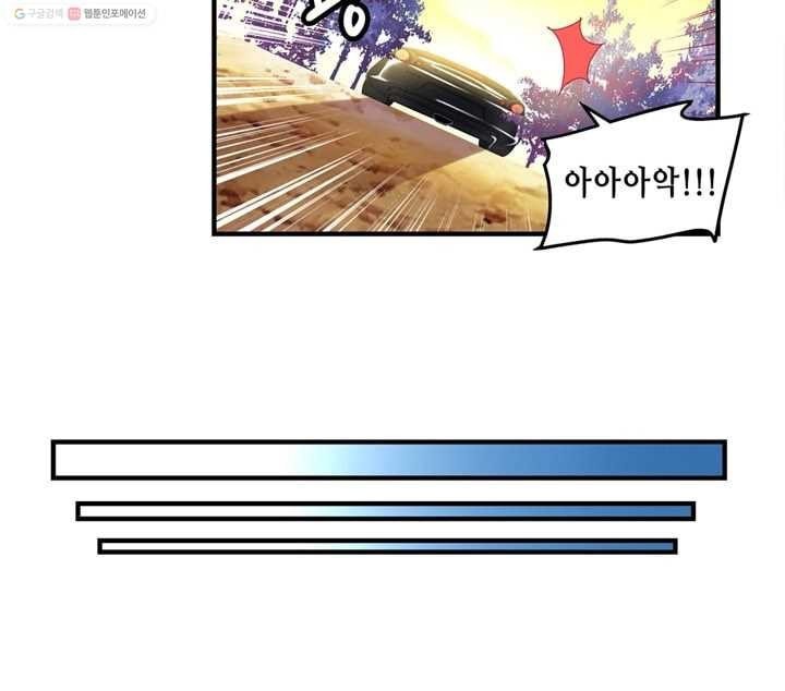 1614748775065.jpeg