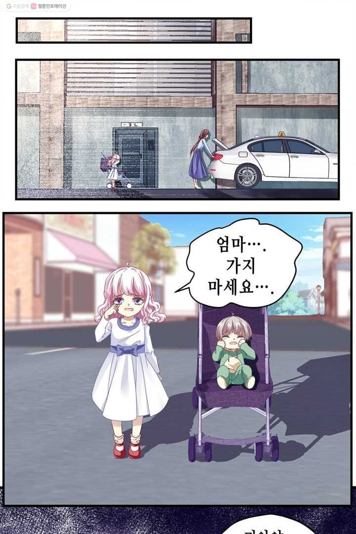 16147487772774.jpeg
