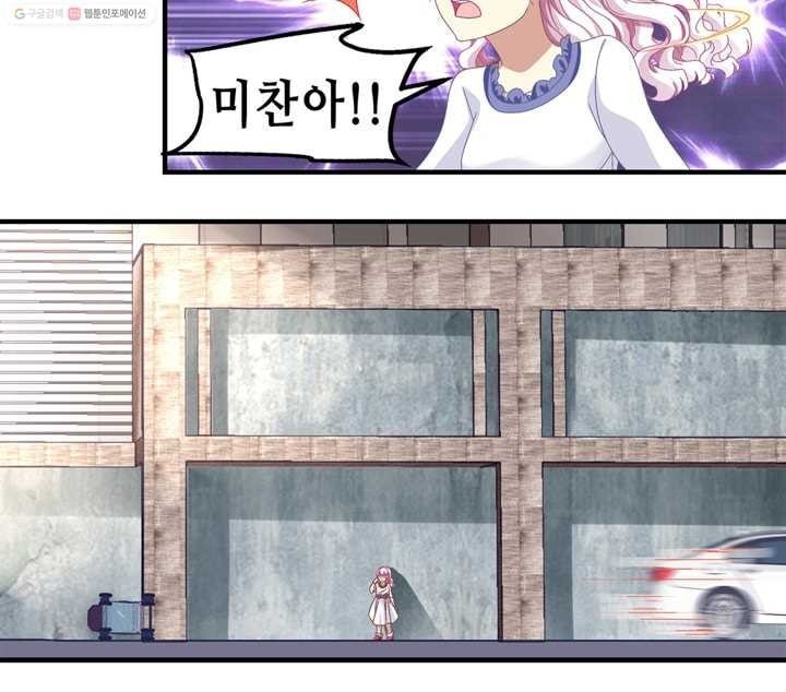 16147487793005.jpeg