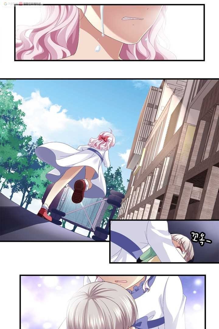 16147487799165.jpeg