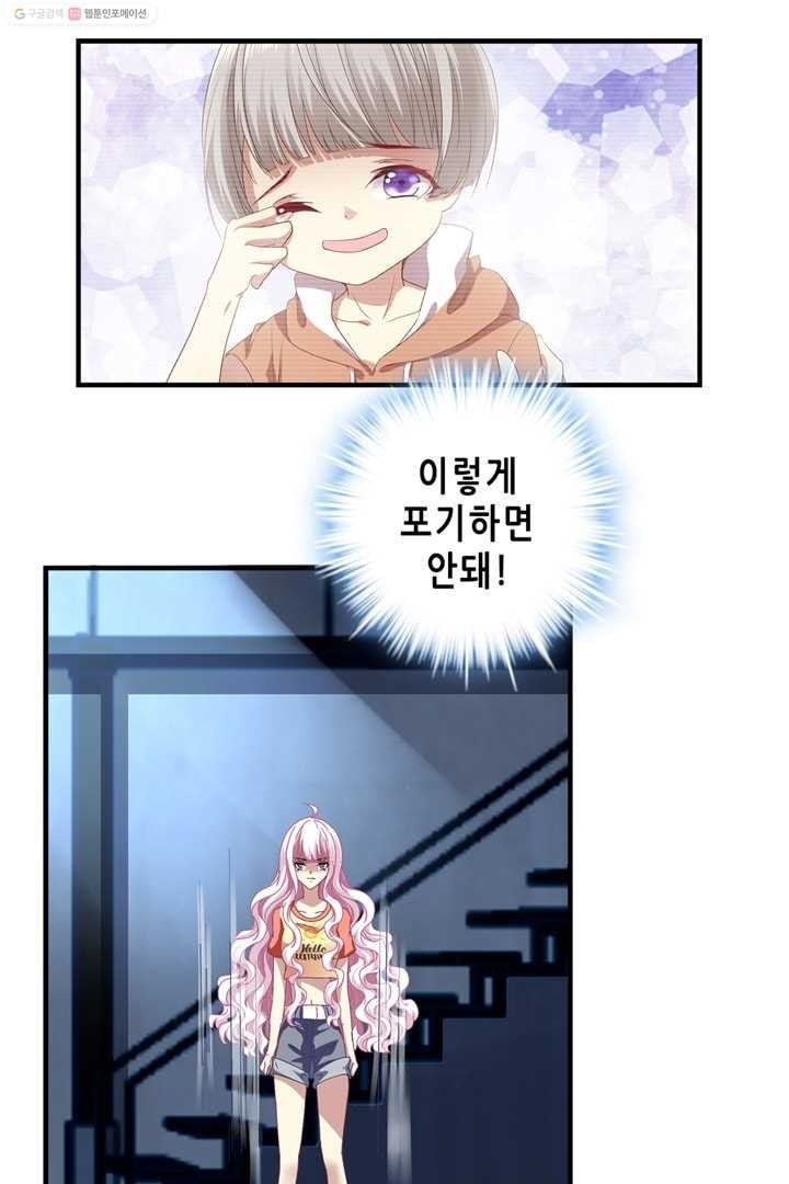 16147487812682.jpeg