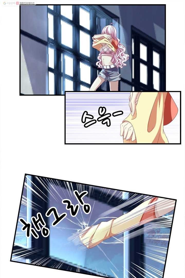 16147487819803.jpeg