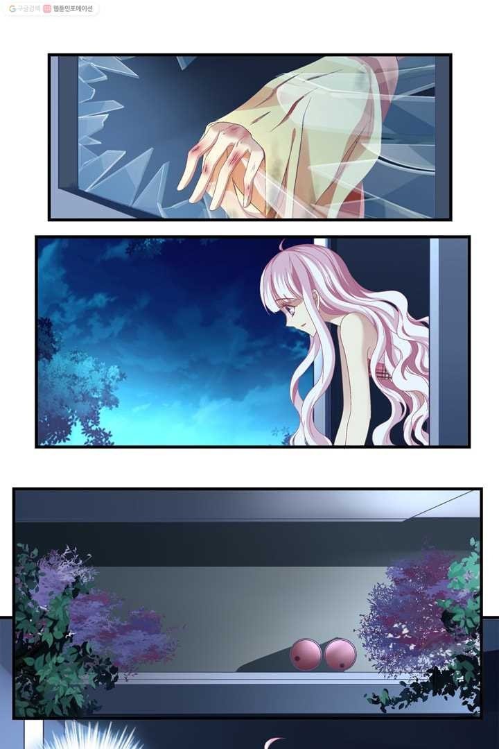 16147487826033.jpeg