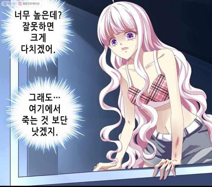 16147487830997.jpeg