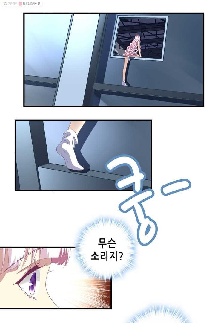 16147487835507.jpeg