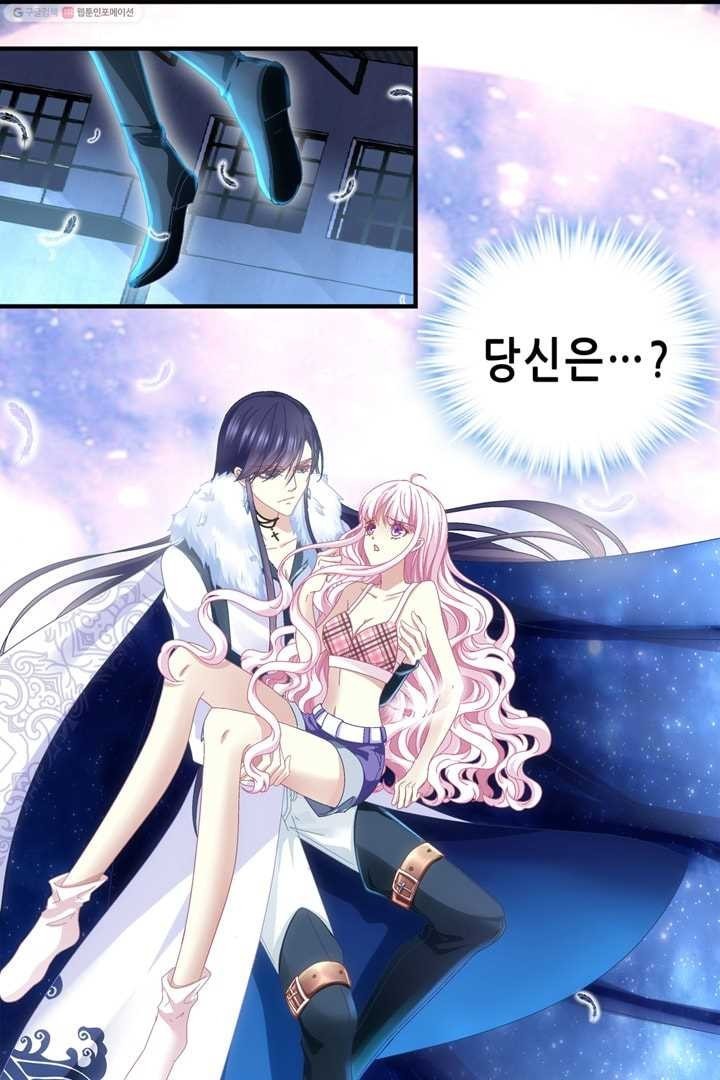 16147487865694.jpeg