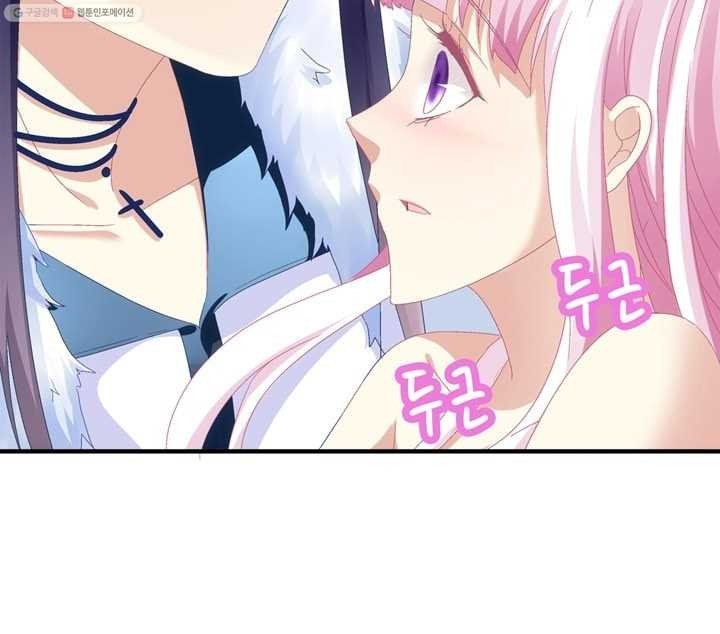 16147487947087.jpeg