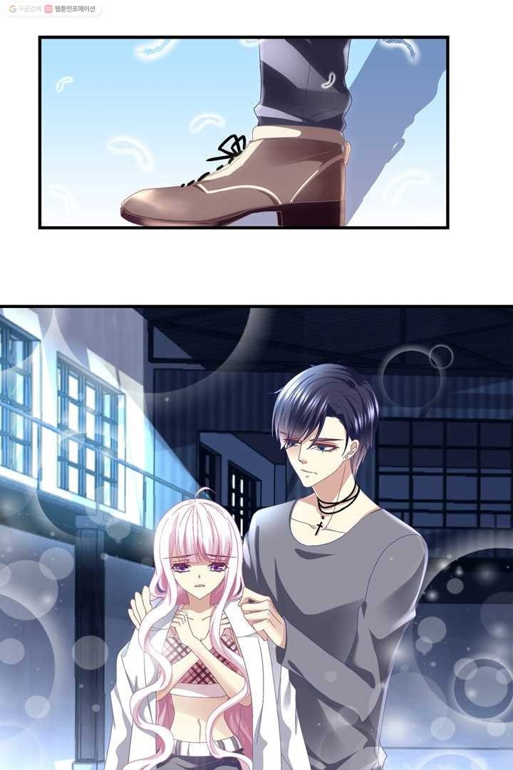 16147487976542.jpeg