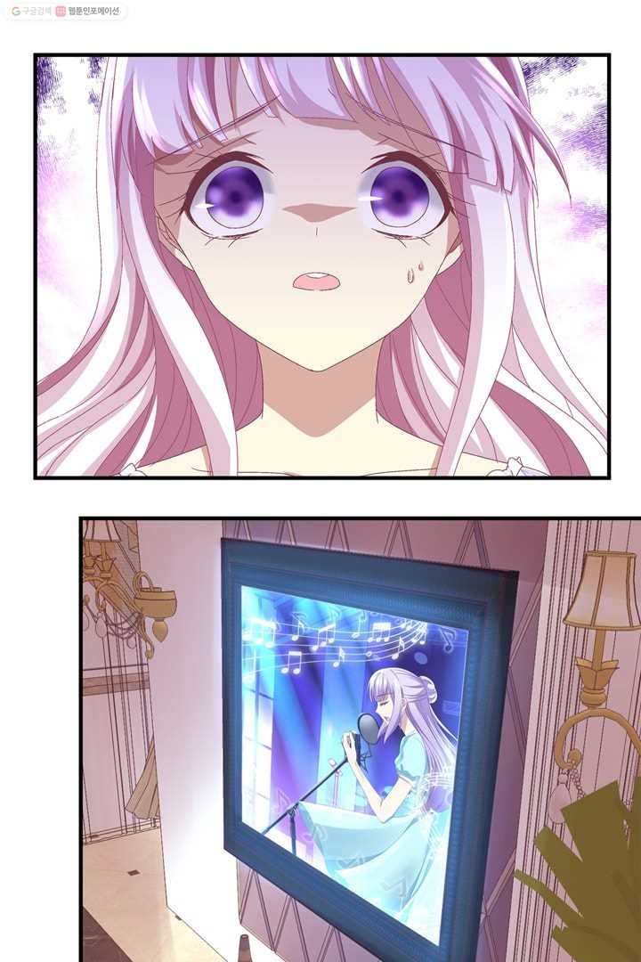 16147488346001.jpeg