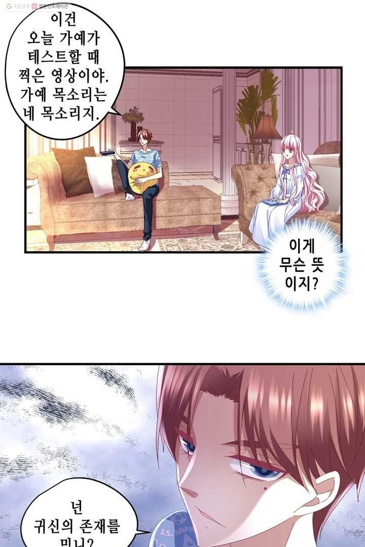 16147488359652.jpeg