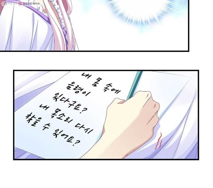 16147488415961.jpeg