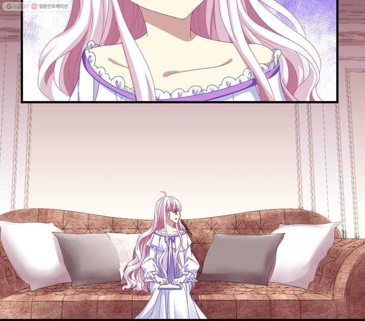 16147488437252.jpeg