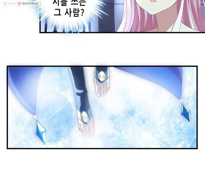 16147488486598.jpeg