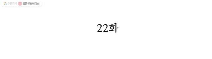 161474888723.jpeg
