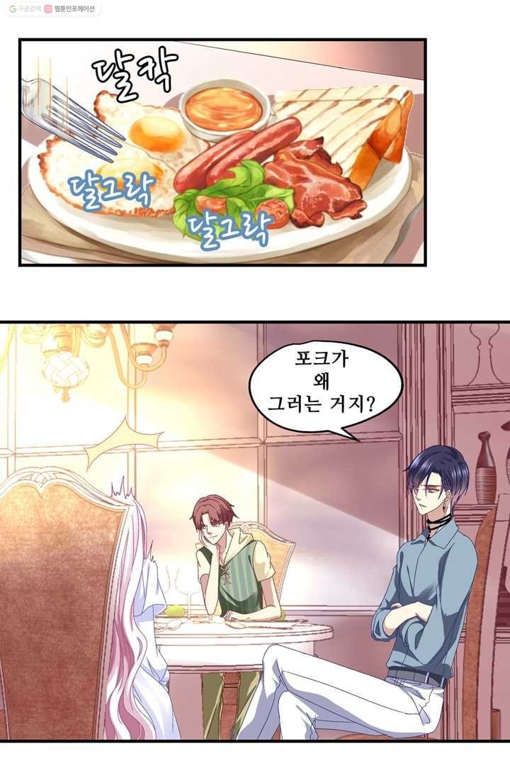 16147488950969.jpeg